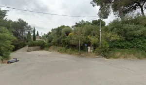 Electricien Exbrayat Domo travaux à Calvisson