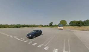 Electricien ONILLON ELECTRICITE à Nueil-les-Aubiers