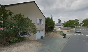 Electricien nicolas housset à Bellevigne-en-Layon