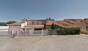 Electricien PYREN’ ELEC – Joël Rouzaud à Dreuilhe