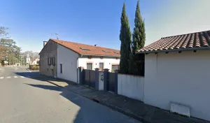 Electricien Scoelec Habitat à Pompertuzat