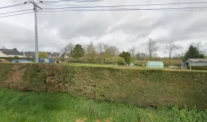 Electricien Societe Application Electrique Sae à Plaintel