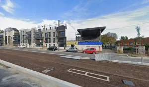 Electricien Electricité Bontemps à Châtenay-Malabry