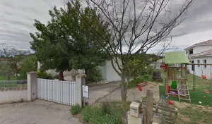 Electricien Guiraud Didier à Murviel-lès-Béziers