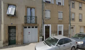 Electricien Gouve-Elect à Limoux