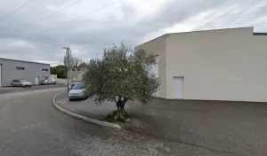 Electricien BT Technologies à Montboucher-sur-Jabron