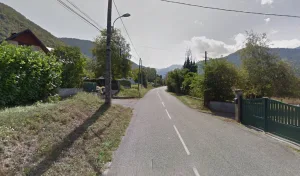 Electricien Saint-Martin Philippe à Juzet-de-Luchon