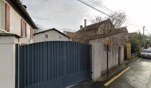 Electricien Sergelec Sergelec à Chelles