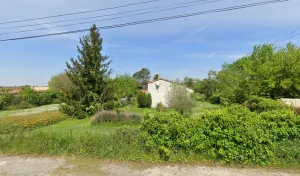 Electricien Mobili Eric à Saint-Gervais