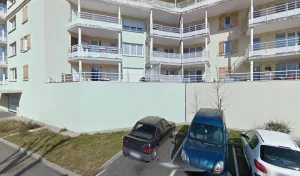 Electricien Afelec à Voreppe