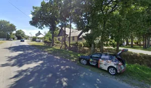 Electricien CABDELEC à Poligné