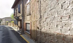 Electricien Arène Denis à Puylaurens