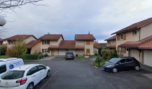 Electricien Michel Electricité à Maxilly-sur-Léman