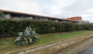 Electricien Simeon Brice à Pérols