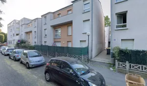 Electricien DS2C à Vitry-sur-Seine