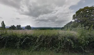 Electricien HOME RENOV&rsquo; à Mézidon Vallée d'Auge