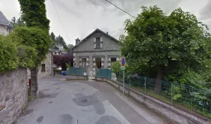 Electricien Sergeant Yannick Electrique à La Bourboule