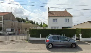 Electricien Bled Thierry à Rinxent