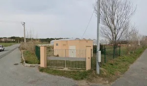 Electricien T&rsquo;Ohm Electricité à Fréjus