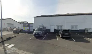 Electricien Mte à Seclin