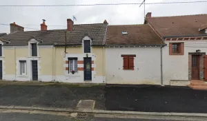 Electricien Bazier Didier à Buzançais