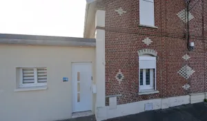 Electricien E2j Elec à Barlin