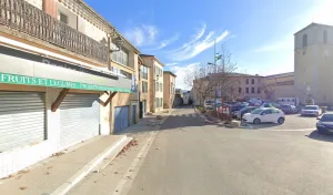 Electricien Pons Claude à Val Buëch-Méouge