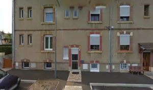 Electricien NB électricité à Ottange