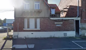 Electricien MEA Service à Lys-lez-Lannoy