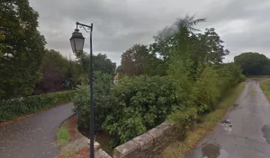 Electricien JM Elec à Chandolas