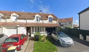 Electricien JLN ELECT à Menucourt