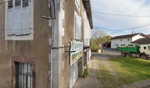 Electricien Electricité Vergara Ximun à Saint-Jean-Pied-de-Port