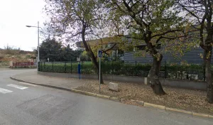 Electricien L&rsquo;Agence Domotique à Six-Fours-les-Plages