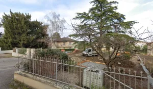 Electricien Giroud Bruno à Francheville