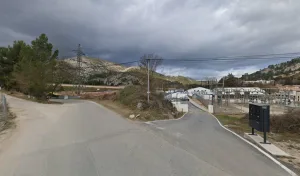 Electricien DOMOELEC à Auriol