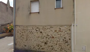 Electricien LAURENT Climatisation PAC services – La Limouziniere à La Limouzinière