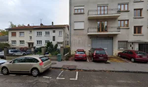 Electricien Veitmann Michel à Laxou