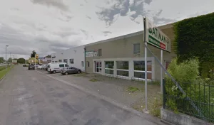 Electricien Agence de Tarbes – Fauché à Aureilhan