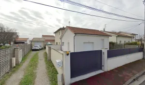 Electricien Ced&rsquo;Elec33 à Villenave-d'Ornon