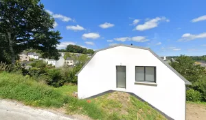 Electricien Loïc Mahérault – 7j/7 Electricien à Quimper