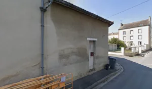 Electricien AY ELECTRICITE – SARL GALOPOLI à Aÿ-Champagne