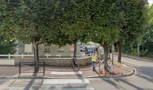 Electricien Electricité Générale Draveilloise à Draveil