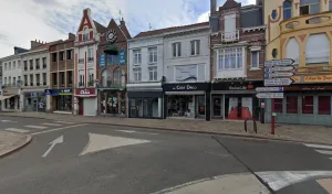 Electricien FLASH&rsquo;ENERGIES Hazebrouck à Hazebrouck