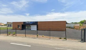 Contacter rapidement un électricien ouvert à proximité de vous, avec GRAMAGLIA situé à Montauban (82000) en Occitanie pour tout devis et travaux d&rsquo;électricité dans le département Tarn-et-Garonne. Que ce soit pour de l&rsquo;installation, rénovation ou un conseil sur votre réseau [&hellip;]