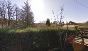 Electricien A LED ELEC à Garéoult