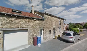 Electricien Sitko Christophe Luc Marc à Gernelle