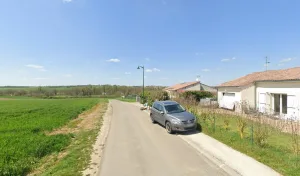 Electricien ABD ELEC à 