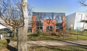 Electricien MCBE Elec à Gonesse