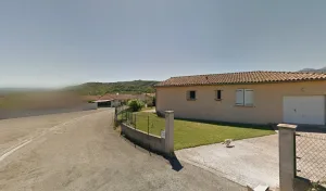 Electricien DOMOFILS à Lavelanet