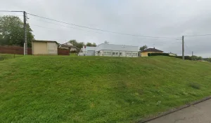 Electricien S.e.t.i.a à Contrexéville